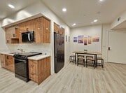 Photo - The Coronado