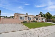 Photo - 31615 Hunter Ln