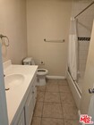 Photo - 754 E 84th Pl Unit 2