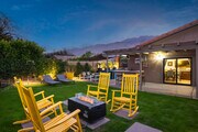 Photo - 1289 E Caleta Way