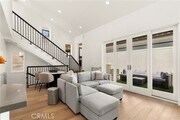 Photo - 606 Marigold Ave Condo