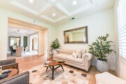Photo - 6981 Shadow Wood Dr House