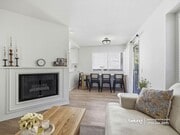 Photo - 26914 Flo Ln Unit 443