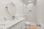 Photo - 5115 Remington Rd Apartment Unit 5115