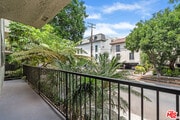 Photo - 9000 Cynthia St Condo Unit 205