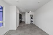 Photo - 3448 W 43rd St Condo Unit 211