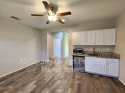 Photo - 42698 Tiempo Ct Unit Casita