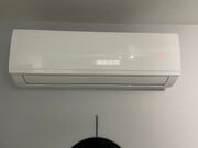 AC/Heater - 6425 Haas Ave