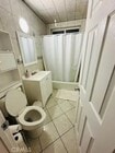Photo - 8131 Comolette St Townhome