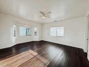 Photo - Multi-Generational 5-Bedroom, 4 Bath Home ...