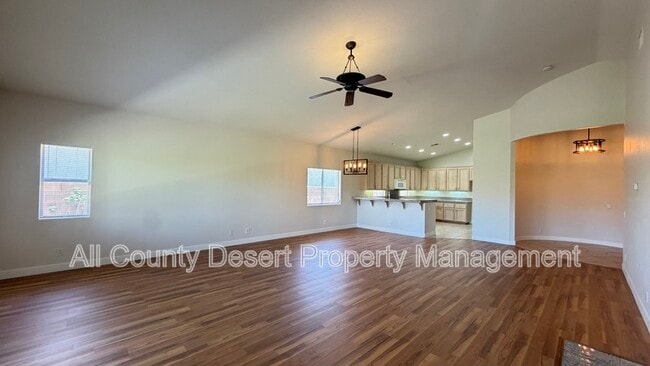 Photo - 80230 Green Hills Dr