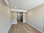 Photo - 1466 3rd St Apartment Unit 2