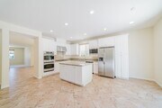 Photo - 1130 Festival Rd