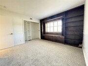 Photo - 4301 Edenbury Dr