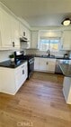 Photo - 1502 W Hemlock Way House