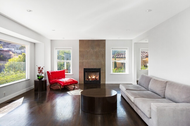 Photo - 4007 Sumac Dr