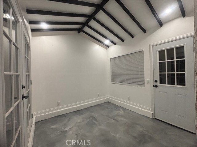 Photo - 4760 N Edenfield Ave