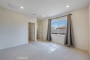Photo - 1231 Trojan Cir