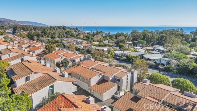 Photo - 28384 Rey De Copas Ln Townhome