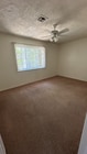 Photo - 4640 Clairemont Dr House