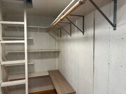 Photo - 2212 Gramercy Ave House Unit 1