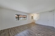 Photo - 16721 Bartlett Ln