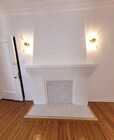 Photo - 405 S Crescent Dr