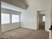 Photo - Scripps Ranch, 10326 Scripps Poway Parkway #28 - Close to shopping and easy access to the freeway!