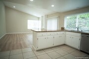 Photo - 4 Bed/ 2 bath House in Rancho Penasquitos