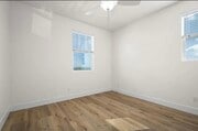 Photo - 1304 Keck Rd