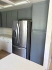 Photo - 2411 Torrejon Pl Townhome