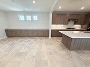 Photo - 6773 Solterra Vista Pkwy