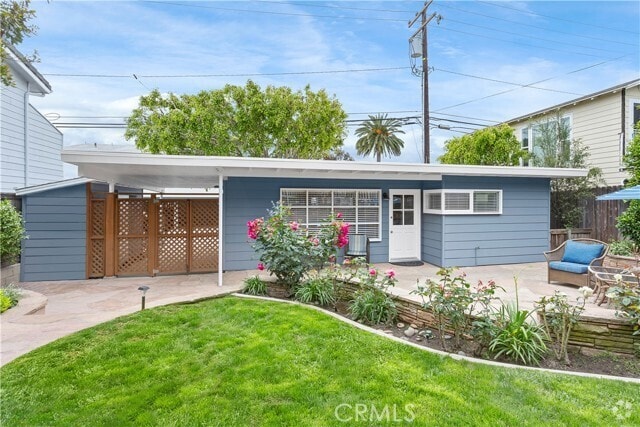 Building Photo - 479 Cypress Dr Rental