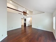 Photo - Beautiful 4B/3BA House w/ 2 Car Attached G...