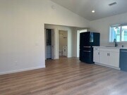 Photo - In the Heart of Solvang two-bedroom two ba...