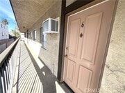 Photo - 14817 Sylvan St Unit 6