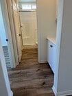 Photo - Lake Elsinore 5 Bedroom House