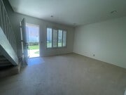 Photo - Raleigh Apartment Unit Raleigh