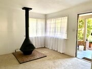 Photo - 435 Raymond Ave Unit 435