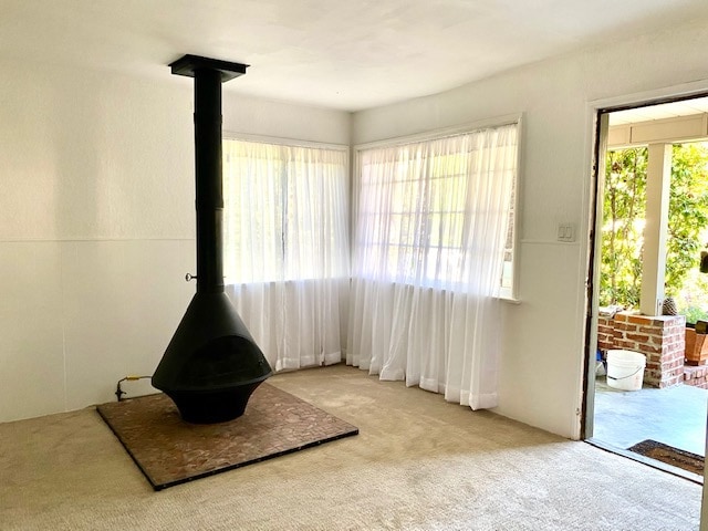 Photo - 435 Raymond Ave Unit 435