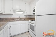 Photo - 4012 Mississippi St