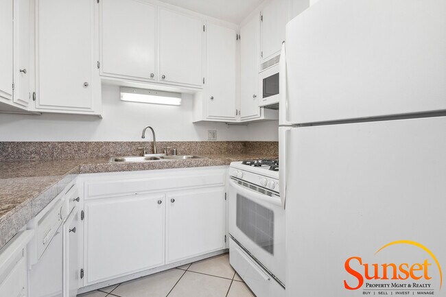 Photo - 4012 Mississippi St