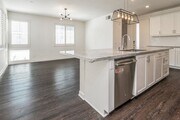 Photo - 2143 Element Way