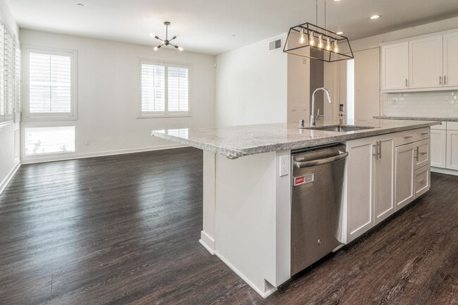 Photo - 2143 Element Way