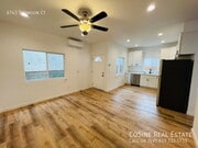 Photo - 6743 Thomson Ct