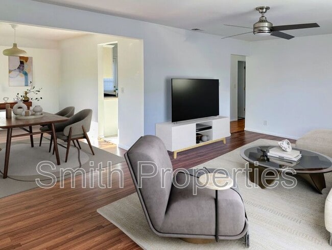 Photo - 2706 Gates Ave Condo Unit #B