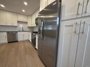 Photo - 10579 Oak Creek Dr
