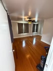 Photo - 3227 E Broadway Apartment Unit 3227