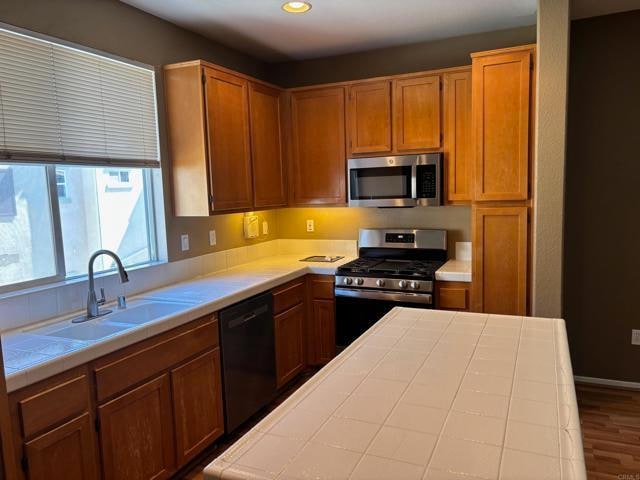 Photo - 2706 Apricot Ct
