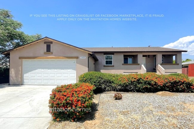 Photo - 1435 Laramie Ave House